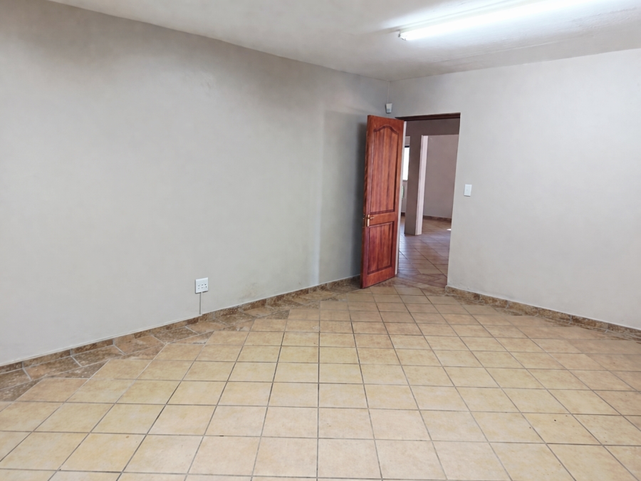 3 Bedroom Property for Sale in Wilkoppies North West